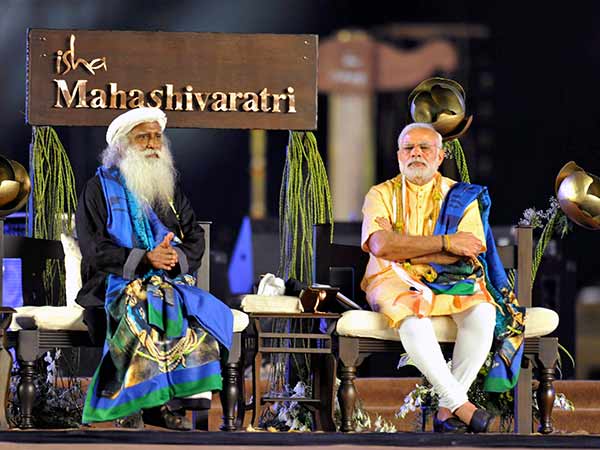 மக்கள் அதிர்ச்சி