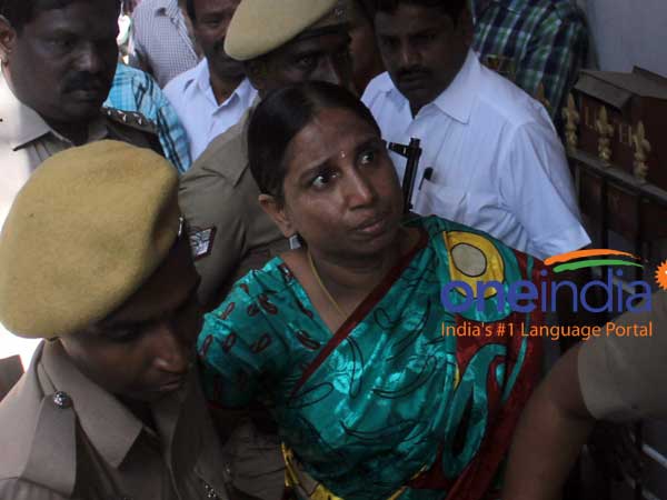ஐநாவிற்கு கடிதம்