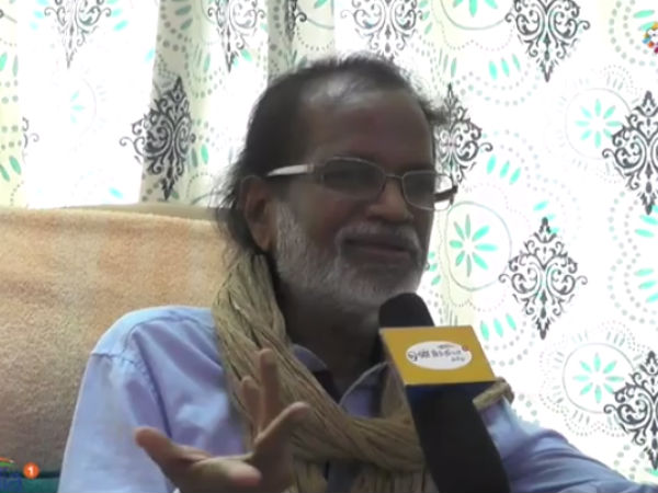 நடிகர்கள், நடிகர் சங்கத்துக்கு மட்டும் சொந்தமா?