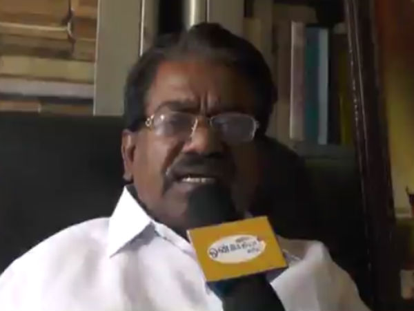 மாநில அரசின் உரிமை