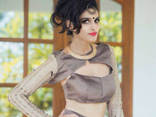 சிசிடிவி காட்சிகள்