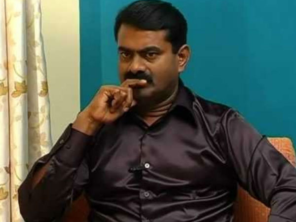 ஜெ.விற்கு அஞ்சலி செலுத்தலாமா?