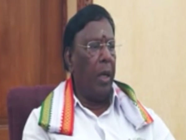 தனிச்சட்டம்