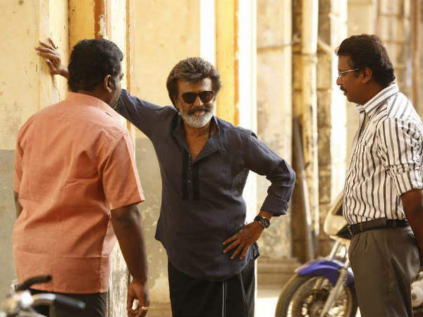 நெல்லை தமிழ்