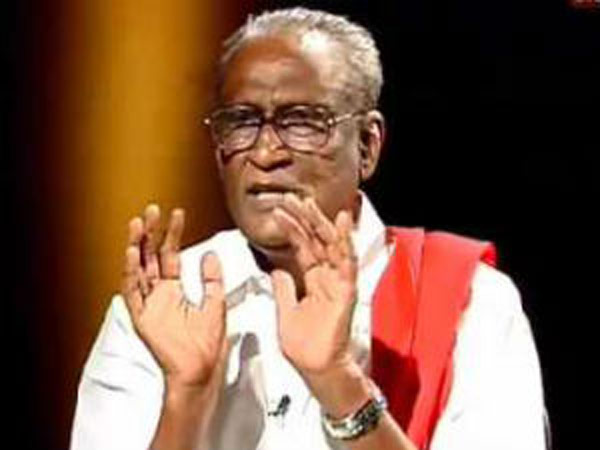 அமர்த்தியா சென்
