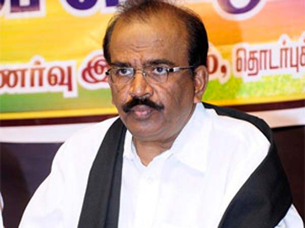 இன்னும் போதையில்தான் இருக்கிறார்..