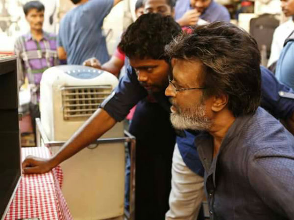 தலைகள் இல்லாததால்..