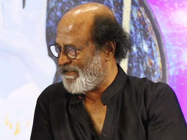 ஆலோசனை