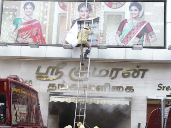 திணறும் வீரர்கள்