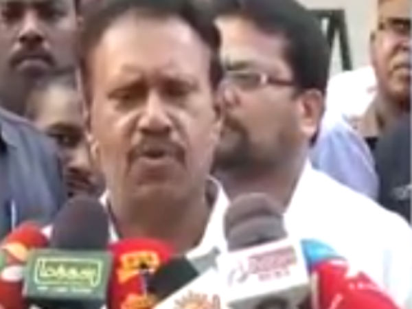நடவடிக்கை