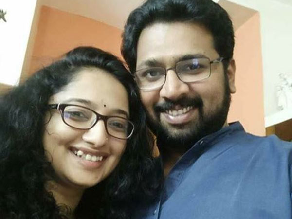 சப்-கலெக்டரை காதலித்து திருமணம் செய்யும் எம்.எல்.ஏ! கேரளா முழுக்க இப்போ இதுதான் பேச்சு