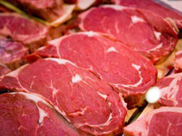 Kerala state won't accept ban on cattle slaughter: Ministers Kerala state won't accept ban on cattle slaughter: Ministers