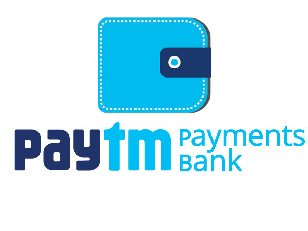 Paytm Wallet Vs Paytm Payments Bank, All That You Should Know Paytm Wallet Vs Paytm Payments Bank, All That You Should Know
