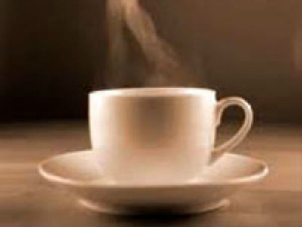 Health Benefits of Coffee, Based on astrology Health Benefits of Coffee, Based on astrology