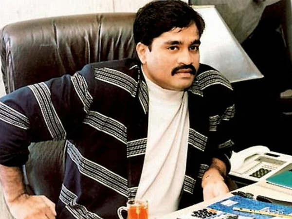 At Dawood Ibrahim relative's wedding, BJP minister Girish Mahajan presence At Dawood Ibrahim relative's wedding, BJP minister Girish Mahajan presence