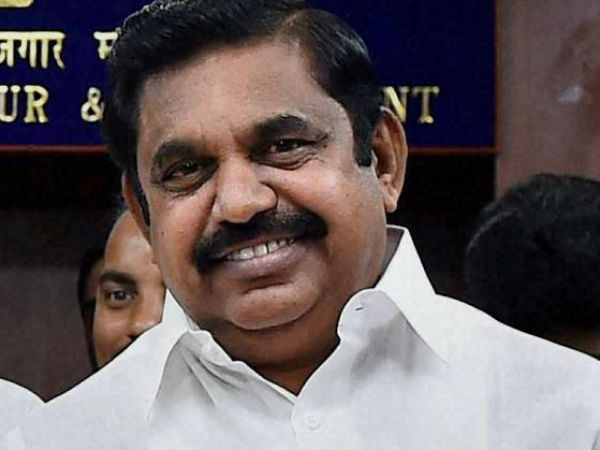 Tamil Nadu government is asking its district level officials to report success stories of central government schemes Tamil Nadu government is asking its district level officials to report success stories of central government schemes