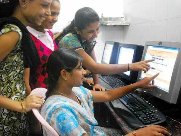 tmilnadu 12th exam Result 2017 tmilnadu 12th exam Result 2017
