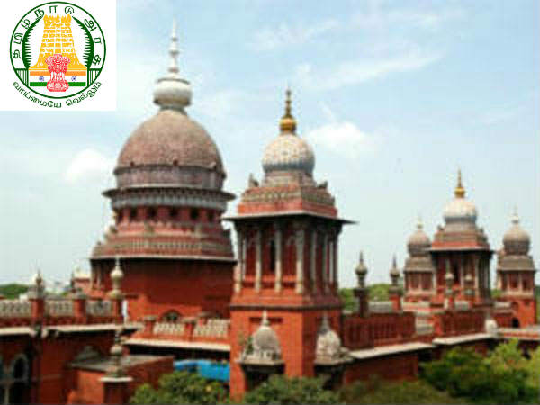 TN Govt assures HC not to open new Tasmac shops TN Govt assures HC not to open new Tasmac shops