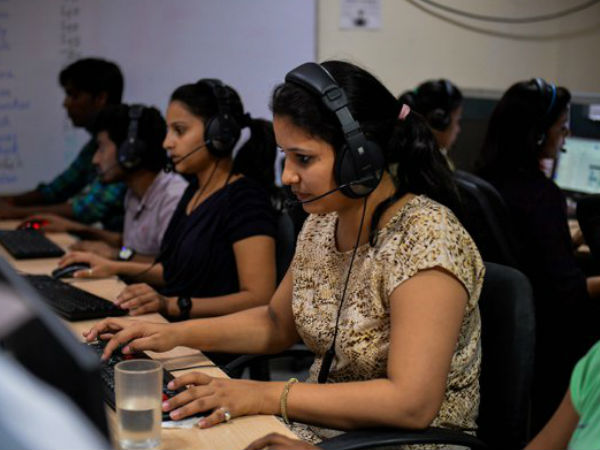 தனியார் நிறுவனங்கள்