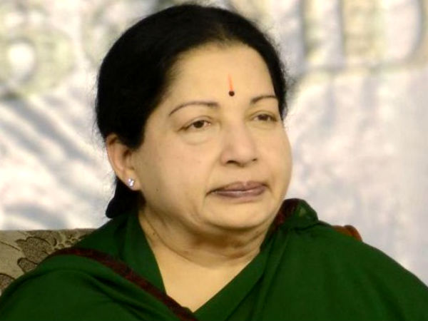 TamilNadu govt begins confiscation of Jayalalithaa's 68 properties TamilNadu govt begins confiscation of Jayalalithaa's 68 properties