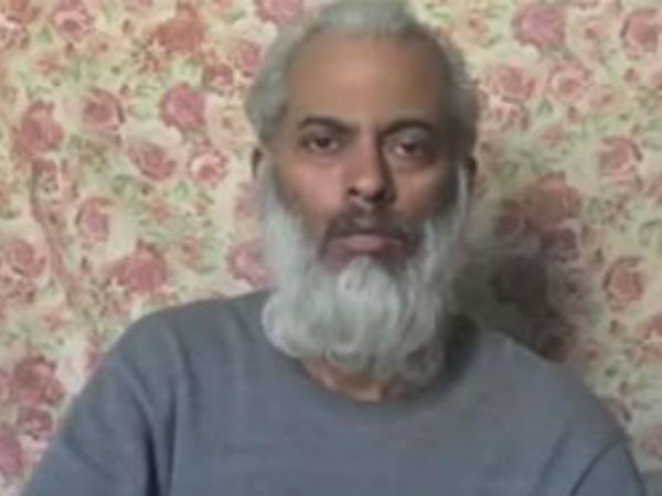 Kerala priest abducted in Yemen makes fresh appeal for help, alleges ‘poor response’ from Indian Govt. Kerala priest abducted in Yemen makes fresh appeal for help, alleges ‘poor response’ from Indian Govt.