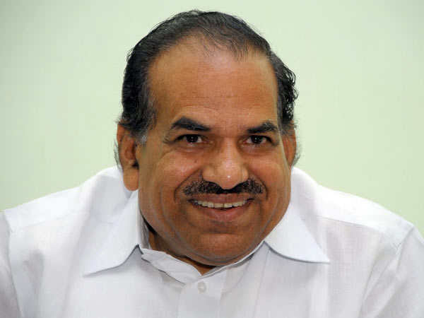 'Army abducts, rapes women', says CPM's Kodiyeri Balakrishnan, draws flak 'Army abducts, rapes women', says CPM's Kodiyeri Balakrishnan, draws flak