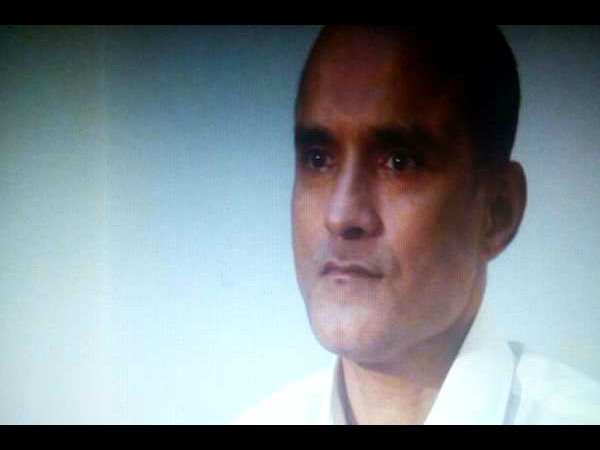 The Kulbhushan Jadhav verdict in 9 points The Kulbhushan Jadhav verdict in 9 points