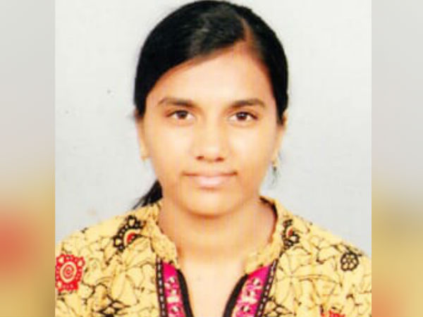 Namakkal Medical student needs help to become doctor Namakkal Medical student needs help to become doctor