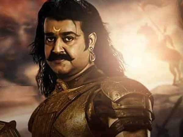 Hindutva leader Sasikala threatens Mohanlal team Hindutva leader Sasikala threatens Mohanlal team
