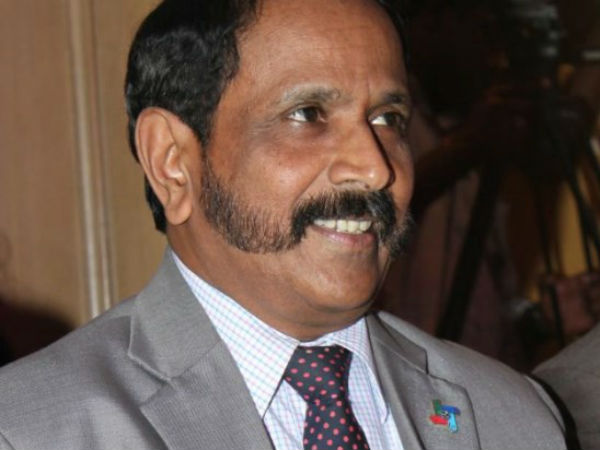Designation, Party responsibility, power are the Major intention Behind the admk party members says MLA R. Natraj. Designation, Party responsibility, power are the Major intention Behind the admk party members says MLA R. Natraj.