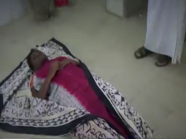 Nivedha, plus 2 student committed suicide Nivedha, plus 2 student committed suicide