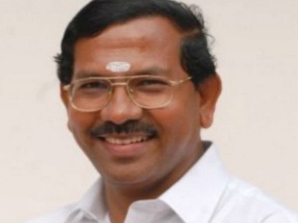 Mafoi Pandiarajan meets press people at chennai Mafoi Pandiarajan meets press people at chennai