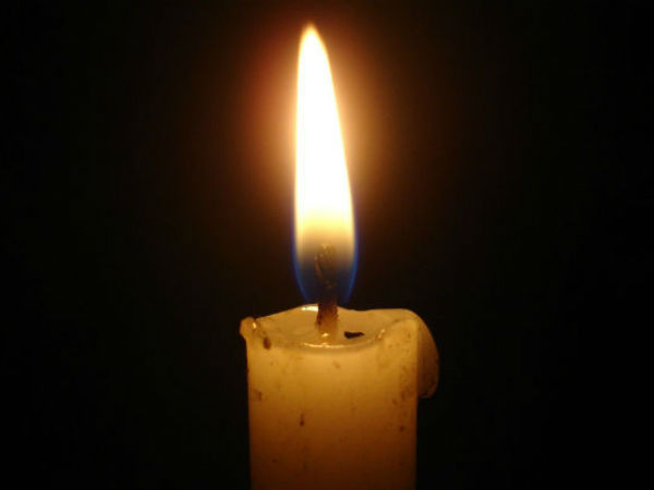 Sudden power cuts many places in Chennai Sudden power cuts many places in Chennai
