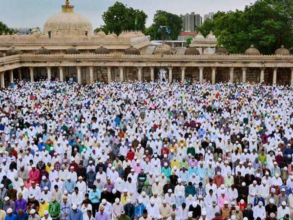 Ramadhan fasting will begun on may 28th in tn Ramadhan fasting will begun on may 28th in tn