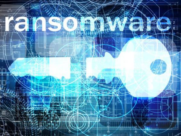 North Korea has denied allegations about its involvement in the recent Global Ransomware Attack North Korea has denied allegations about its involvement in the recent Global Ransomware Attack