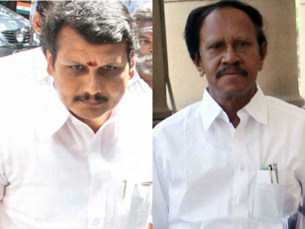 Loksabha deputy speaker Thambidurai met 8 MLAs who are asking to convene the assembly to convince them. Loksabha deputy speaker Thambidurai met 8 MLAs who are asking to convene the assembly to convince them.