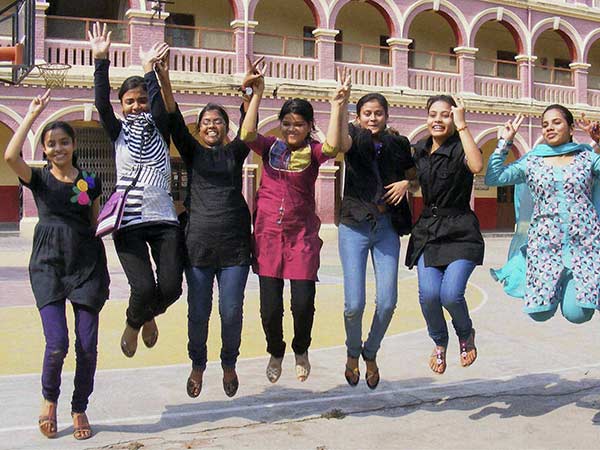 For the first time 10th result released in Tamilnadu without any rank For the first time 10th result released in Tamilnadu without any rank