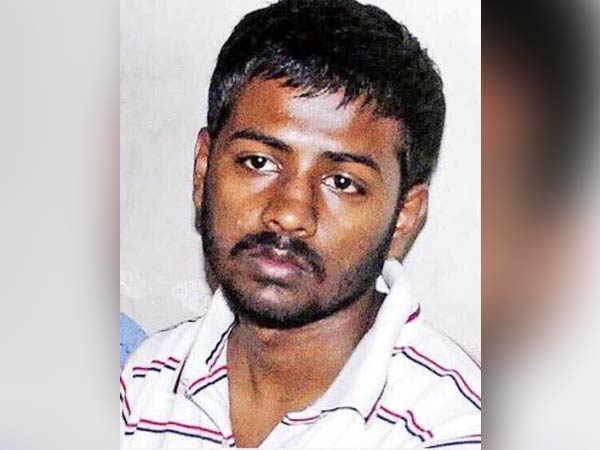 Sukesh bail plea comes tomorrow in Delhi court Sukesh bail plea comes tomorrow in Delhi court