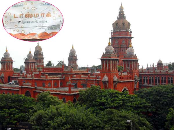 Tn government appealed HC to open closed tasmac shops from highways to another place in state Tn government appealed HC to open closed tasmac shops from highways to another place in state