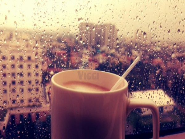 Health Benefits of Coffee, Based on astrology Health Benefits of Coffee, Based on astrology