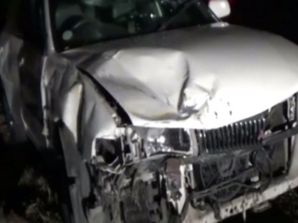 In Tiruppur Natchipalayam auto met an accident In Tiruppur Natchipalayam auto met an accident