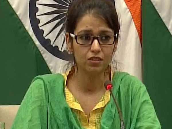 Uzma Uzma