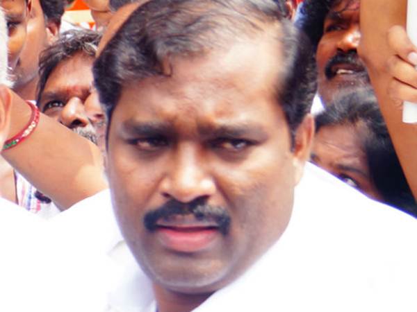 velmurugan comments about rajini velmurugan comments about rajini