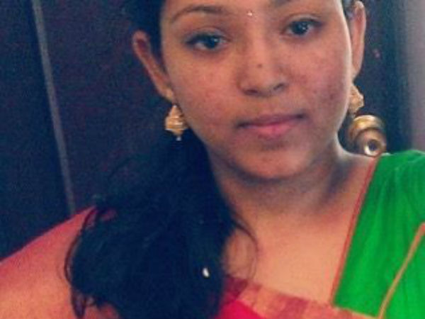 5வது இடம் பெற்று சாதனை