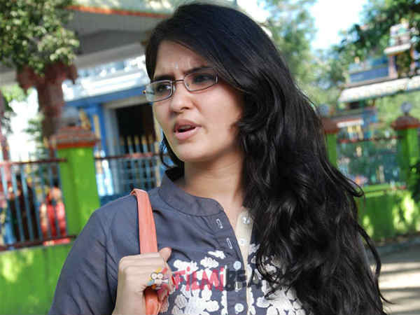 சமூக நலன்