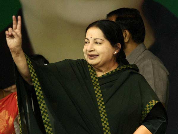 68 சொத்துக்கள்