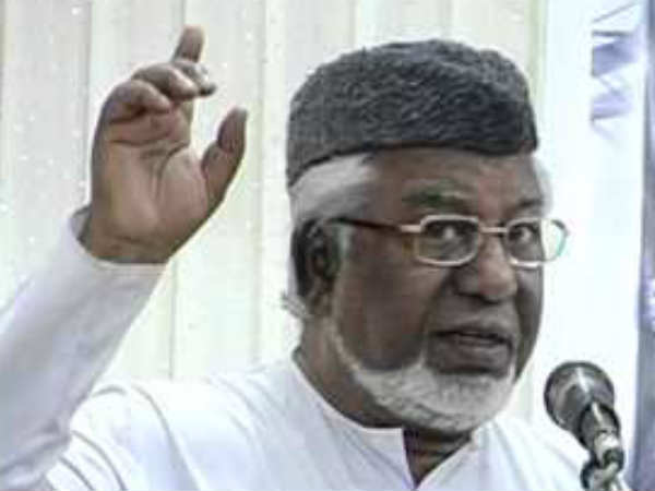 கவிதைகள், கட்டுரைகள்