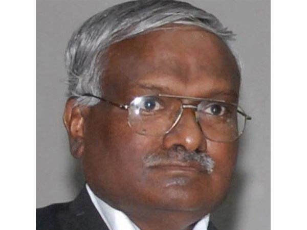 குமாரசாமி கணக்கு