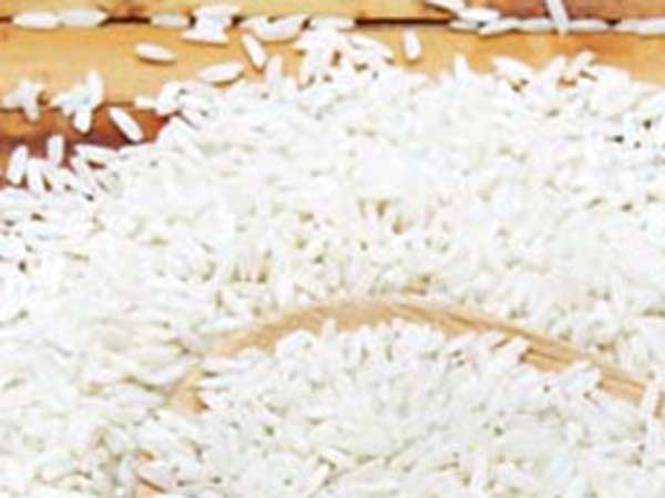 நாகை மாவட்டத்திலும் வீழ்ச்சி