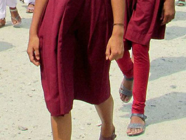 கட்டணக் கொள்ளை